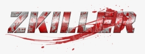 Fps Zombie Horde Survival Zkiller Out Today On Steam - Video Game