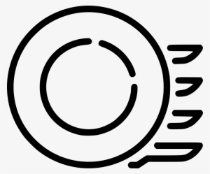 Dishes Comments - Dish