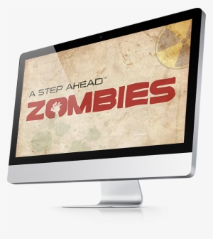 A Step Ahead - Office 365