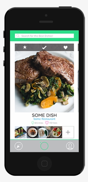 Home Screen Mock 300