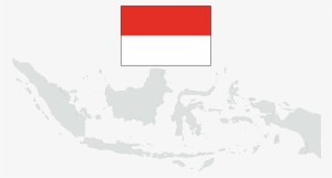 Indonesia - Flag