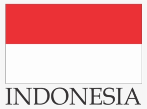 Embroidered Badges - Globespan Capital Partners