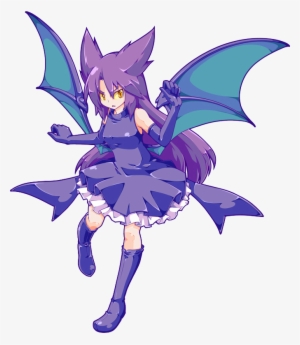 Just Saved Diglett Kid In Red Rescue Team Who Apparently - Crobat Gijinka