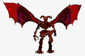 Lucifer The Alien Devil - Wiki