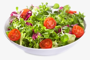 Broil King Side Dishes Recipes - Salad With Transparent Background