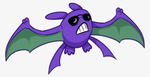 Drawings Of Pokemon You Have Made - Cartoon