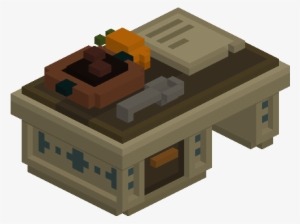 Dishes-cabinet Rayya - Portable Network Graphics