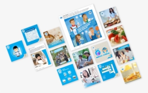 Definite Frisian Flag - Pt Frisian Flag Indonesia