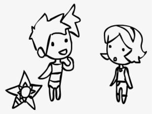 That's The Coolest Wartortle I Have Ever Seen I'm Misty, - Cartoon