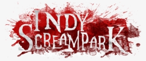 Indy Scream Park