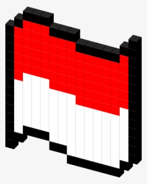 View Favicon On T-shirt - Pixel