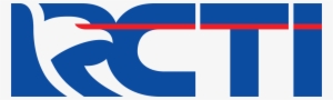 Rcti Tegak - Logo Rcti Tegak Png