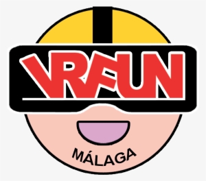 Travel To A New World In Every Experience You Try,