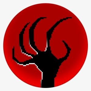 Zombie Night Terror On The Mac App Store - Twitter