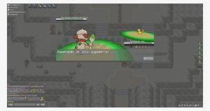 W8we8rq - Pc Game