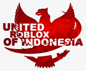 Logo Uri By Leeliq-d84jjaa - Logo Roblox Indonesia