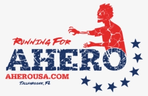 Logo - Ihg Army Hotels Warrior Lodge