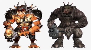 Resized To 79% - Monster Hunter Alatreon Armor