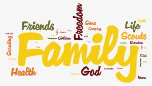 Thankful-scouters - Portable Network Graphics