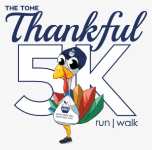 Thankful 5k Logo - Cafepress Thankful Quote Throw Pillow