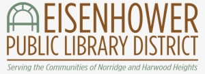 Eisenhower Public Library - Takeover