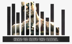 Aug 6, 2011 At - Duke Nukem Forever