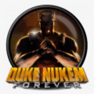 Duke Nukem Forever