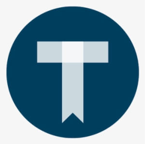 Thankful Registry - Thankful Registry Logo