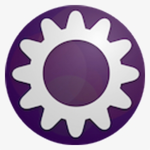 Osh Park - Oshpark Logo