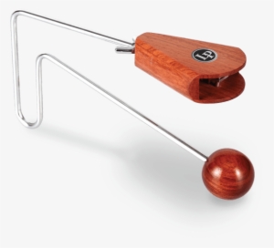 Lp® Vibra Slap - Lp 208 Vibra Slap