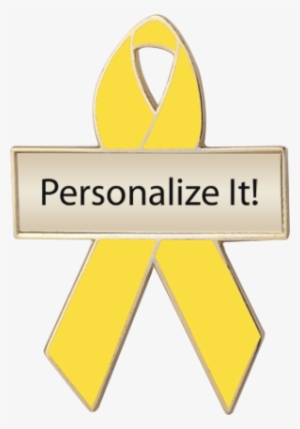 Awareness Ribbon Png
