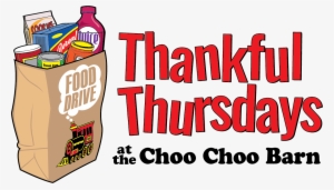 Heart Chocolate: Throw Blanket