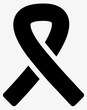 Awareness Ribbon - - Awareness Ribbon