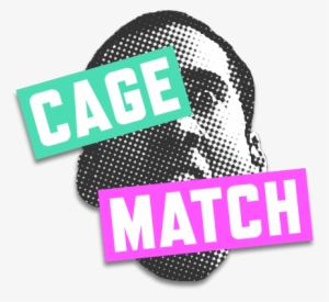 Sixty-seven Percent Of Protagonists Die In This Week's - Steel Cage