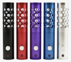 7th Floor Life Saber Vape
