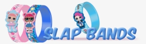 Graphic Design