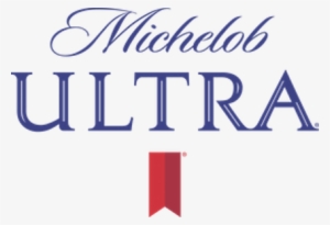 Michelob Ultra Logo - Michelob Ultra Pure Gold Logo