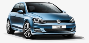 Renta Car Banja Luka