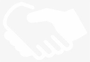 Bartell & Co Real Estate - Icon White Broker