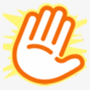 The Slap Latam - Slap