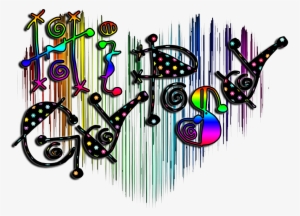 Ilha Das Flores - Graphic Design