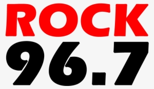 What Are You Thankful For - 96.7 Irock