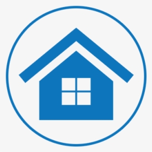 Real Estate Icon Png