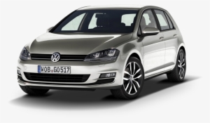 Vw Golf Mk7