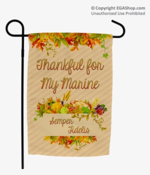 If The Army And The Navy Ever Looked On Heaven Scene