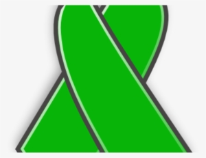 Awareness Ribbon Clipart - Awareness Ribbon