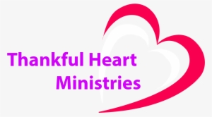 Stages Of Alcoholism