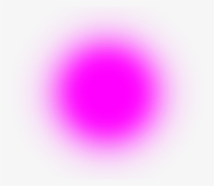 Image - Pink Smoke Effect Png