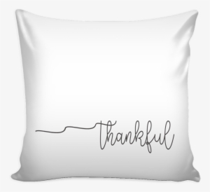 Let That Shit Go Pillow