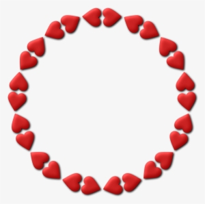 This Free Icons Png Design Of Heart Frame 2